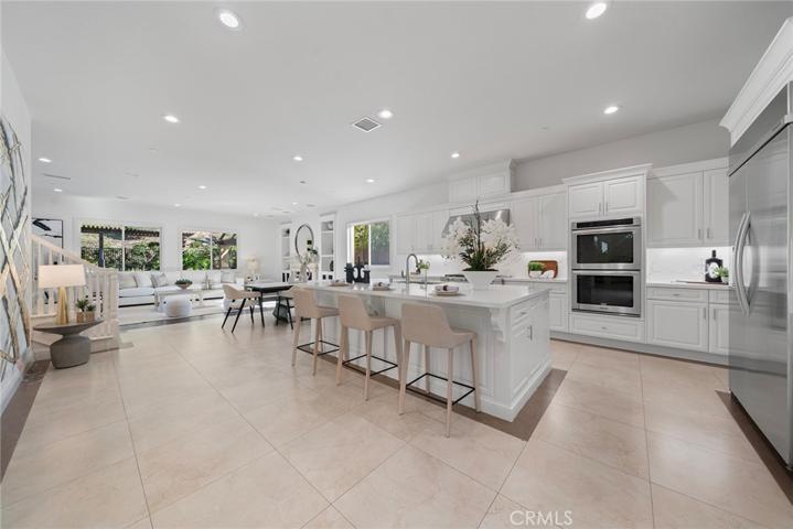 20245 Umbria Way, Yorba Linda, California 92886