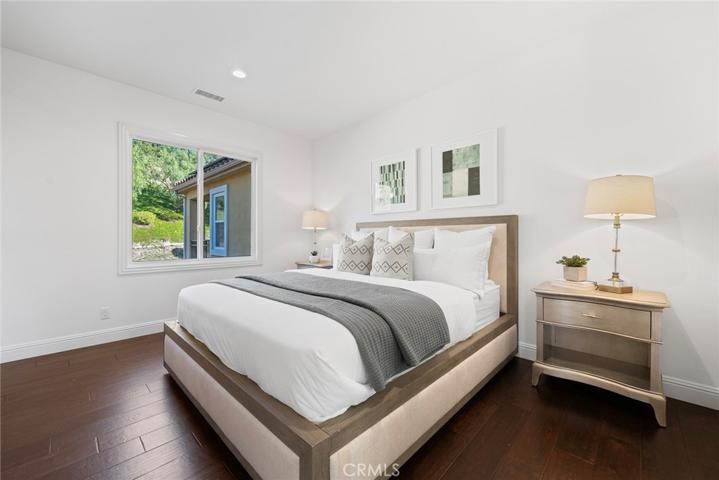 20245 Umbria Way, Yorba Linda, California 92886
