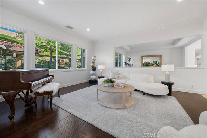 20245 Umbria Way, Yorba Linda, California 92886