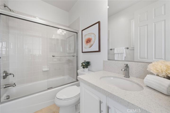 20245 Umbria Way, Yorba Linda, California 92886