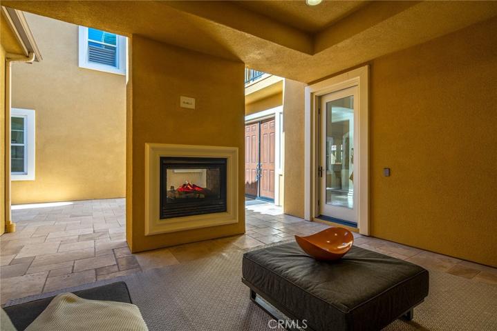 20245 Umbria Way, Yorba Linda, California 92886