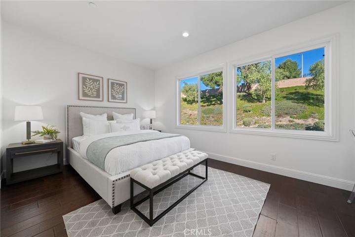 20245 Umbria Way, Yorba Linda, California 92886