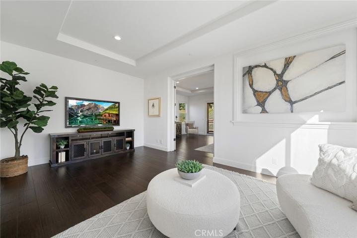 20245 Umbria Way, Yorba Linda, California 92886