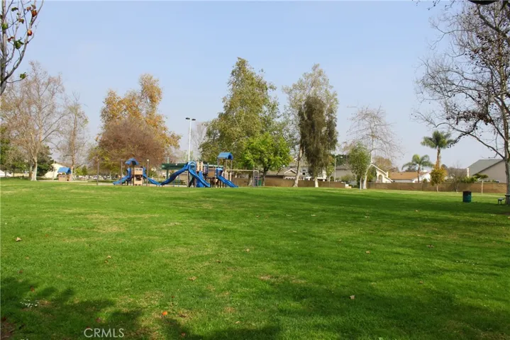 Local Park