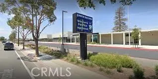Pacifica High School