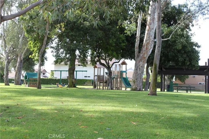 Local Park