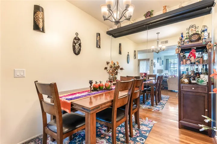 24109 Del Monte Drive 459, Valencia, California 91355