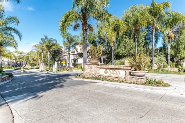 24109 Del Monte Drive 459, Valencia, California 91355