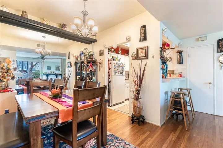 24109 Del Monte Drive 459, Valencia, California 91355