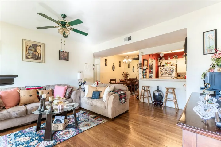 24109 Del Monte Drive 459, Valencia, California 91355