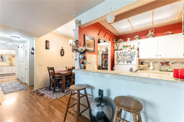 24109 Del Monte Drive 459, Valencia, California 91355