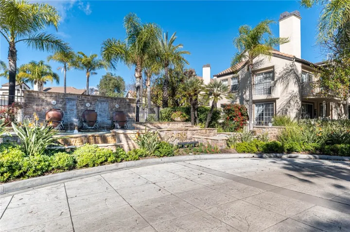 24109 Del Monte Drive 459, Valencia, California 91355
