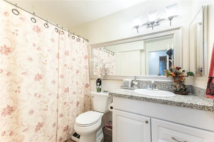 24109 Del Monte Drive 459, Valencia, California 91355