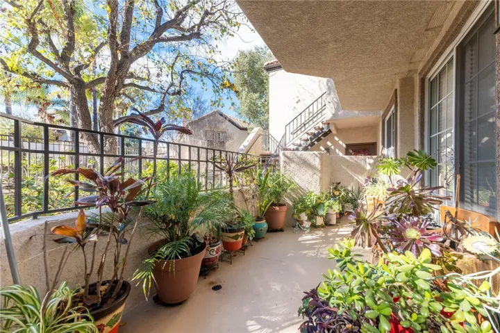 24109 Del Monte Drive 459, Valencia, California 91355