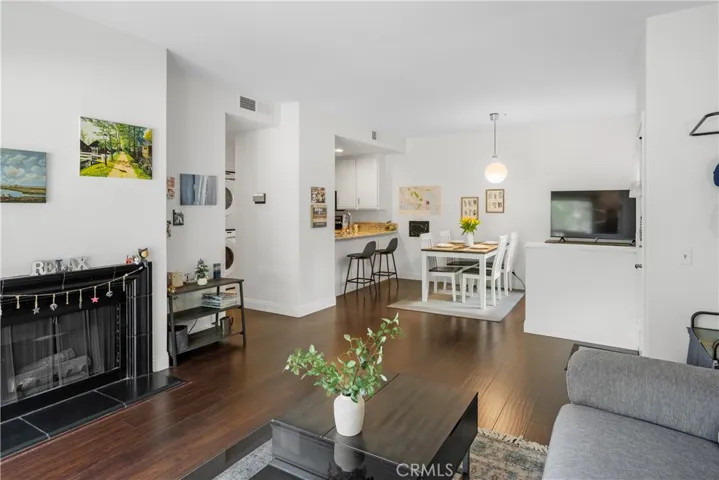2960 Champion Way Unit 1606, Tustin, California 92782