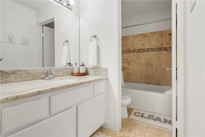 2960 Champion Way Unit 1606, Tustin, California 92782
