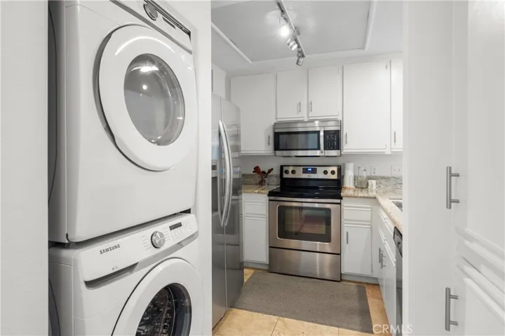 2960 Champion Way Unit 1606, Tustin, California 92782