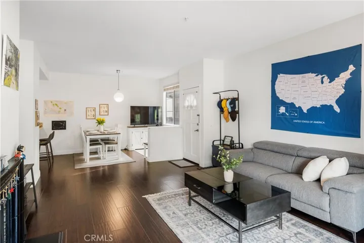 2960 Champion Way Unit 1606, Tustin, California 92782