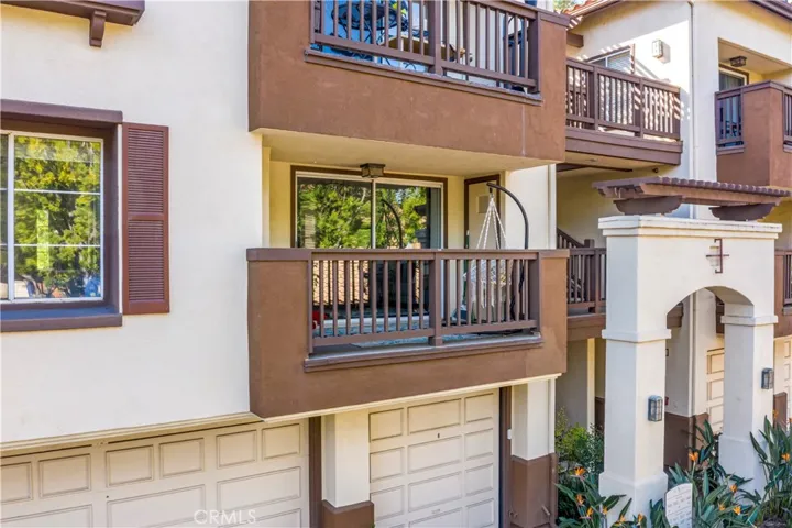 2960 Champion Way Unit 1606, Tustin, California 92782