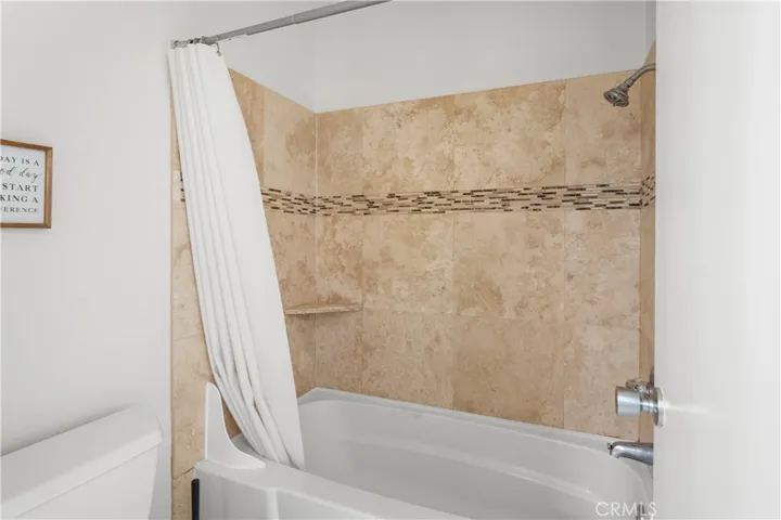 2960 Champion Way Unit 1606, Tustin, California 92782