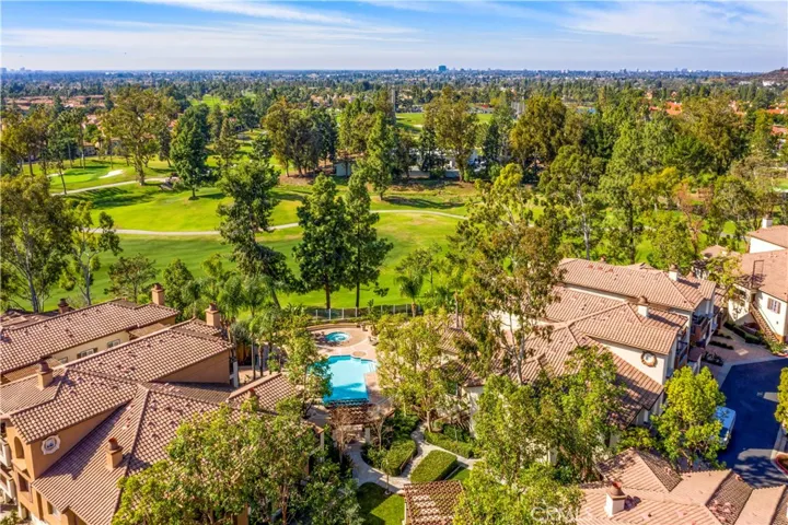 2960 Champion Way Unit 1606, Tustin, California 92782