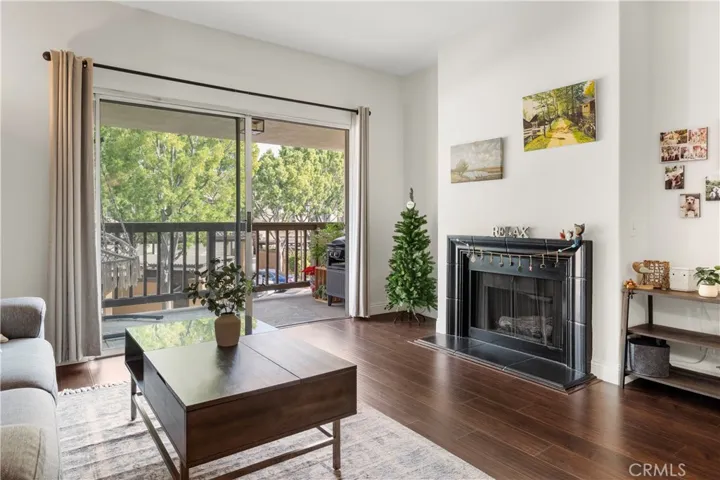2960 Champion Way Unit 1606, Tustin, California 92782