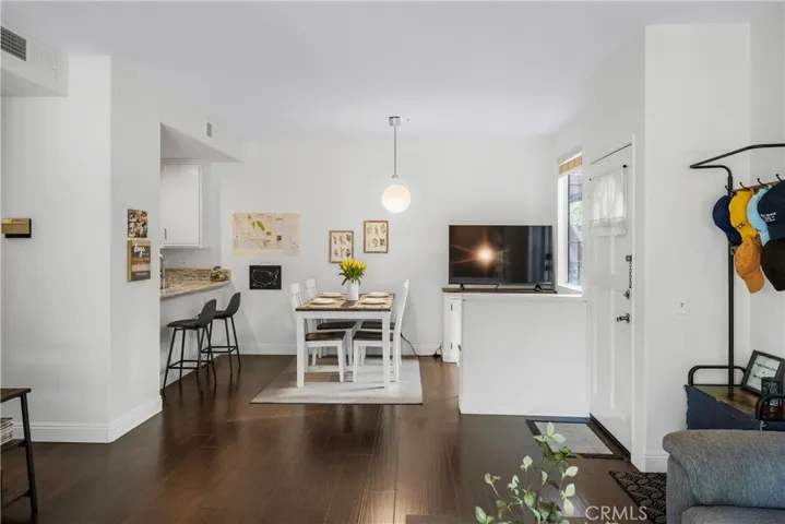 2960 Champion Way Unit 1606, Tustin, California 92782