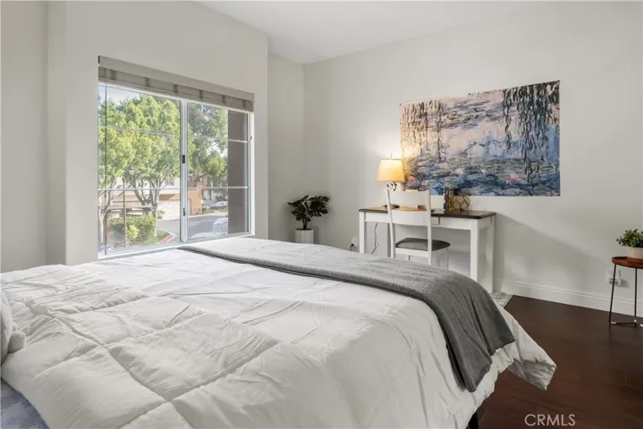 2960 Champion Way Unit 1606, Tustin, California 92782