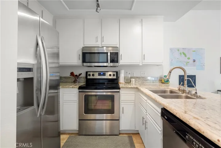 2960 Champion Way Unit 1606, Tustin, California 92782