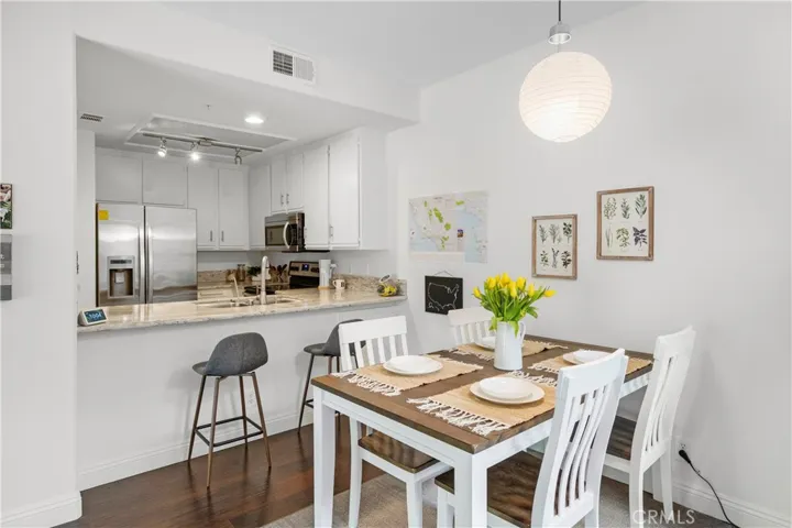 2960 Champion Way Unit 1606, Tustin, California 92782