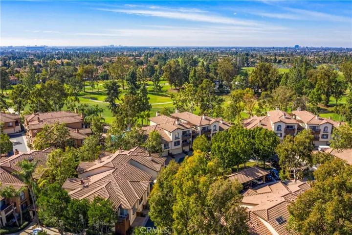 2960 Champion Way Unit 1606, Tustin, California 92782