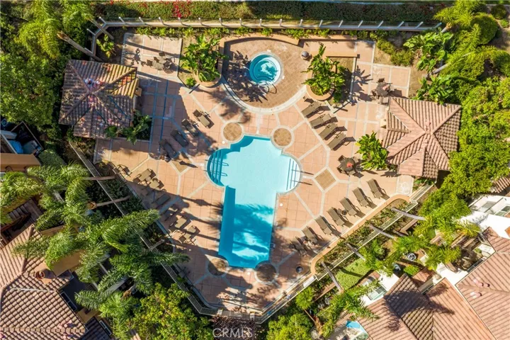 2960 Champion Way Unit 1606, Tustin, California 92782