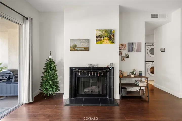 2960 Champion Way Unit 1606, Tustin, California 92782