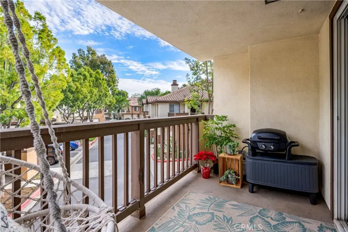 2960 Champion Way Unit 1606, Tustin, California 92782
