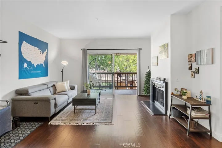 2960 Champion Way Unit 1606, Tustin, California 92782