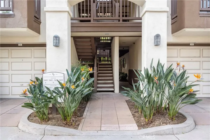 2960 Champion Way Unit 1606, Tustin, California 92782