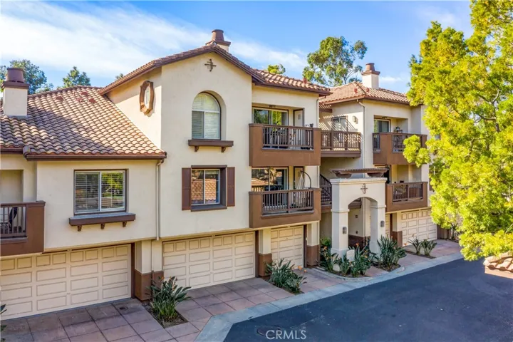2960 Champion Way Unit 1606, Tustin, California 92782