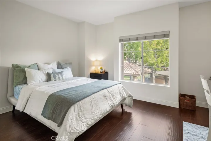 2960 Champion Way Unit 1606, Tustin, California 92782