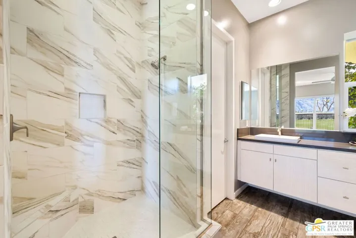 1285 Passage Street, Palm Springs, California 92262