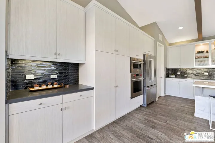 1285 Passage Street, Palm Springs, California 92262