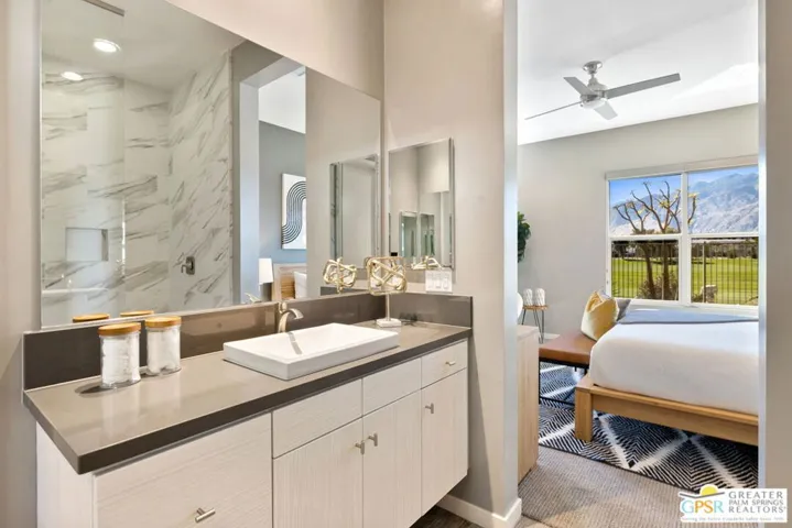 1285 Passage Street, Palm Springs, California 92262