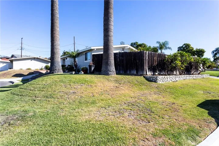 15139 Manzanares Road, La Mirada, California 90638