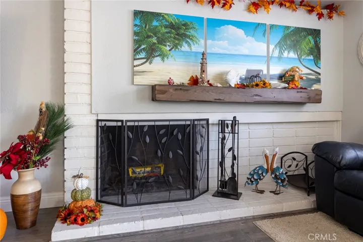 15139 Manzanares Road, La Mirada, California 90638