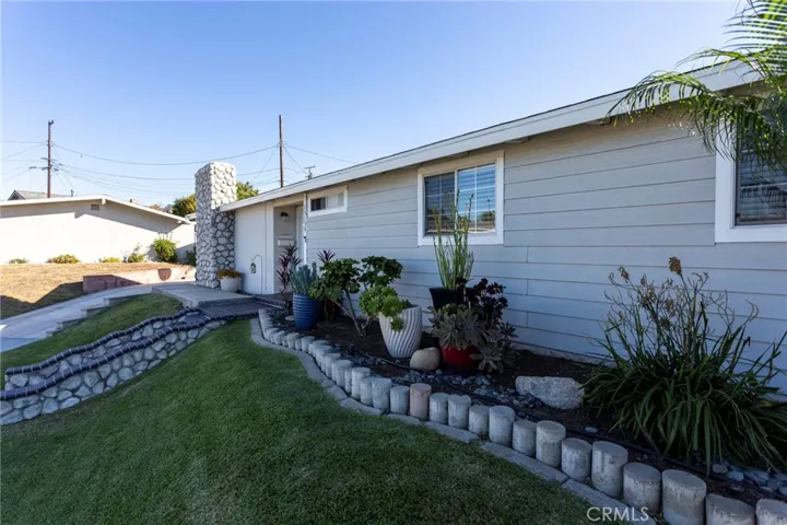 15139 Manzanares Road, La Mirada, California 90638