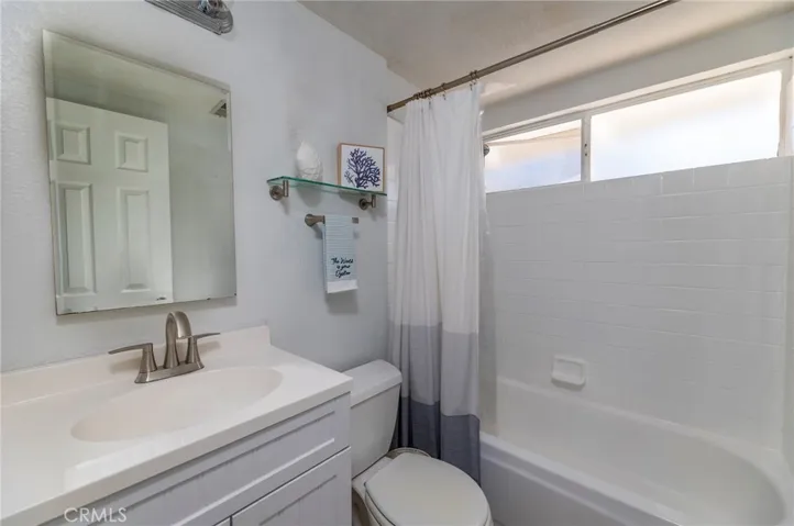 15139 Manzanares Road, La Mirada, California 90638
