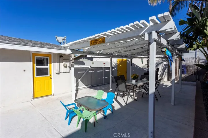 15139 Manzanares Road, La Mirada, California 90638