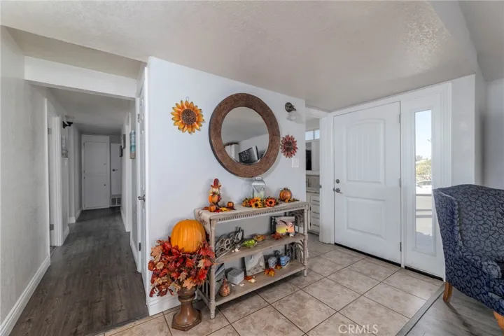 15139 Manzanares Road, La Mirada, California 90638