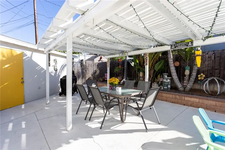 15139 Manzanares Road, La Mirada, California 90638