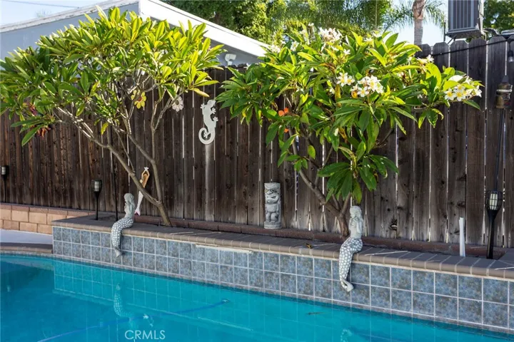 15139 Manzanares Road, La Mirada, California 90638