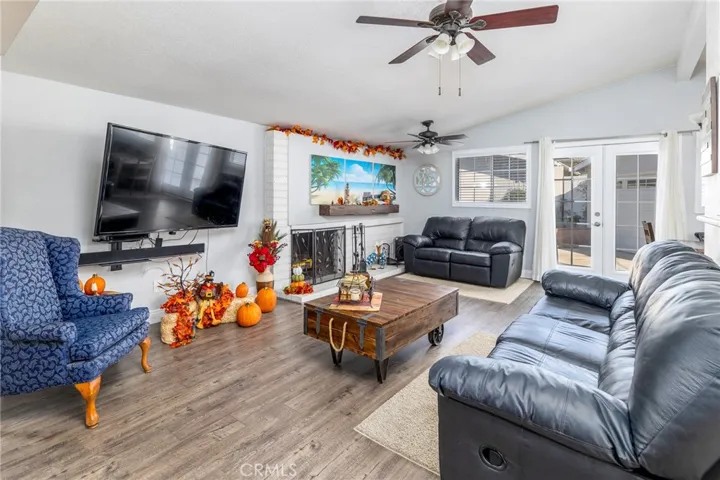 15139 Manzanares Road, La Mirada, California 90638